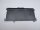 HP ENVY 360 BQ Serie ORIGINAL AKKU Batterie 916814-855 #4891