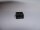 HP ENVY 360 BQ Serie HDMI Buchse vom Mainboard #4891