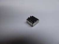 HP ENVY 360 BQ Serie USB C Buchse vom Mainboard #4891