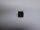 HP ENVY 360 BQ Serie USB C Buchse vom Mainboard #4891