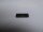 HP ENVY 360 BQ Serie M.2. SSD Buchse Anschluss vom Mainboard #4891