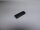 HP ENVY 360 BQ Serie M.2. SSD Buchse Anschluss vom Mainboard #4891