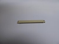 HP ENVY 360 BQ Serie Tastatur Anschluss Buchse Anschluss vom Mainboard #4891
