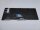 DELL Latitude E3350 ORIGINAL Keyboard norway Layout!! 0VW6J9 #4639