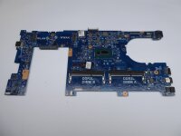 DELL Latitude E3350 i3-4005U Mainboard Motherboard 5X37M...