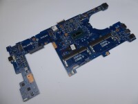 DELL Latitude E3350 i3-4005U Mainboard Motherboard 5X37M...