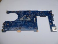DELL Latitude E3350 i3-4005U Mainboard Motherboard 5X37M  #4639