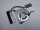 HP Pavilion 17 17-f019no Kühler Lüfter Cooling Fan 773451-001 #4528