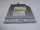 HP Pavilion 17 F0 Serie SATA DVD RW Laufwerk Ultra Slim 9,5mm 700577-1C3 #4528