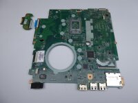 HP Pavilion 17 F0 Serie Intel Celeron N2830 Mainboard Motherboard 766904-001 #4528