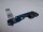 HP Pavilion 15-cs0813no Dual USB Board mit Kabel DA0G7BDTB8B0 #4769