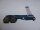 HP Pavilion 15-cs0813no Dual USB Board mit Kabel DA0G7BDTB8B0 #4769