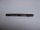 HP Pavilion 15-cs0813no Webcam Kamera Modul PV0285CH6JA #4769