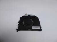 Dell XPS 15 9530 Lüfter Cooling Fan links left...