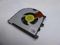 Dell XPS 15 9530 Lüfter Cooling Fan links left...