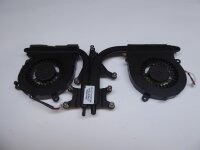 Samsung NP700Z5A Kühler Lüfter Fan Heatsink BA62-00632A #4742