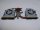 Samsung NP700Z5A Kühler Lüfter Fan Heatsink BA62-00632A #4742