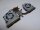 Samsung NP700Z5A Kühler Lüfter Fan Heatsink BA62-00632A #4742