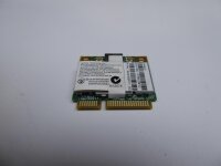 Samsung NP700Z5A WLAN Wifi Bluetooth Karte Card DHXB-82...