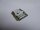 Samsung NP700Z5A WLAN Wifi Bluetooth Karte Card DHXB-82 #4742