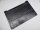 Fujitsu LifeBook U772 Gehäuseoberteil inkl. Keyboard QWERTY CP618774-01 #3968