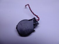 Alienware 18 R1 Cmos Bios Batterie CC02001R100 #4893