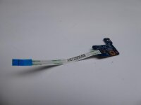 Alienware 18 R1 Hall Sensor Board mit Kabel LS-933GP #4893