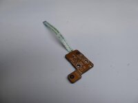 Alienware 18 R1 Hall Sensor Board mit Kabel LS-933GP #4893