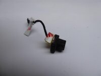 Alienware 18 R1 LED Board mit Kabel DC2001O800 #4893