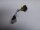 Alienware 18 R1 LED Board mit Kabel DC2001O800 #4893