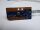 Alienware 18 R1 Powerbutton Board mit Kabel LS-9335P #4893
