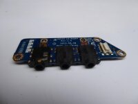 Alienware 18 R1 Audio Sound Board LS-933FP #4893