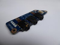 Alienware 18 R1 Audio Sound Board LS-933FP #4893