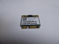 Alienware 18 R1 WLAN Wifi Karte Card 0XW7V6 #4893