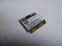 Alienware 18 R1 WLAN Wifi Karte Card 0XW7V6 #4893