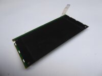 Alienware 18 R1 Touchpad Board mit Kabel 920-002412-02 #4893