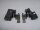 Alienware 18 R1 Displayscharniere Scharniere Hinges L + R #4893