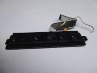 Alienware 18 R1 Hotkeys Funktions Tastatur Platine 0TVX2F...