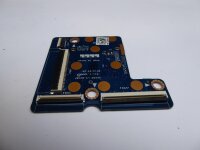 Alienware 18 R1 Touchpad Control Board Platine LS-9338P...