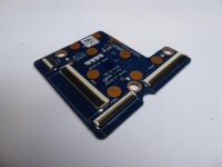 Alienware 18 R1 Touchpad Control Board Platine LS-9338P...