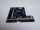 Alienware 18 R1 Touchpad Control Board Platine LS-9338P #4893