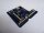 Alienware 18 R1 Touchpad Control Board Platine LS-9338P #4893