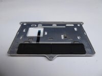 Alienware 18 R1 Maustasten Board mit Halterung 0JC1MH #4893