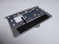 Alienware 18 R1 Maustasten Board mit Halterung 0JC1MH #4893