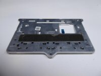 Alienware 18 R1 Maustasten Board mit Halterung 0JC1MH #4893