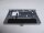 Alienware 18 R1 Maustasten Board mit Halterung 0JC1MH #4893