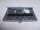 Alienware 18 R1 Maustasten Board mit Halterung 0JC1MH #4893