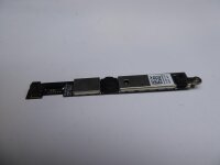 Alienware 18 R1 Webcam Kamera Modul 0W58PR #4893