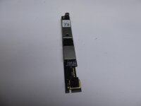 Alienware 18 R1 Webcam Kamera Modul 0W58PR #4893