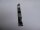 Alienware 18 R1 Webcam Kamera Modul 0W58PR #4893
